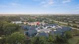 2742 Castaway Court - Photo 66