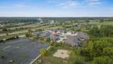 2742 Castaway Court - Photo 68