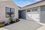 2742 Castaway Court - Photo 9