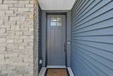 2742 Castaway Court - Photo 10