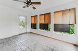 465 Packer Avenue - Photo 11