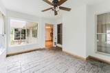 465 Packer Avenue - Photo 12