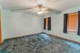 465 Packer Avenue - Photo 13