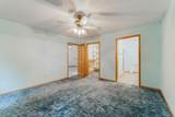 465 Packer Avenue - Photo 14