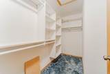 465 Packer Avenue - Photo 15