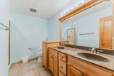465 Packer Avenue - Photo 16
