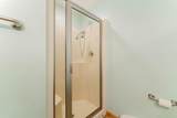 465 Packer Avenue - Photo 17