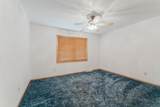 465 Packer Avenue - Photo 18
