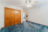 465 Packer Avenue - Photo 19