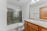 465 Packer Avenue - Photo 20