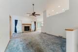 465 Packer Avenue - Photo 3