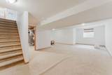 465 Packer Avenue - Photo 21