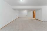 465 Packer Avenue - Photo 22