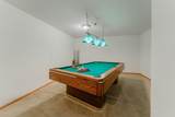 465 Packer Avenue - Photo 23