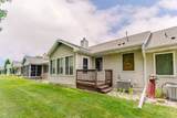 465 Packer Avenue - Photo 24