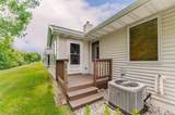 465 Packer Avenue - Photo 25