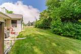 465 Packer Avenue - Photo 26