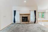 465 Packer Avenue - Photo 4
