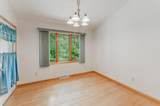 465 Packer Avenue - Photo 5