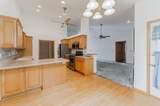 465 Packer Avenue - Photo 6
