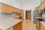 465 Packer Avenue - Photo 7