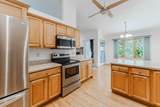 465 Packer Avenue - Photo 8