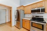 465 Packer Avenue - Photo 9