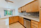 465 Packer Avenue - Photo 10