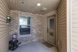 2157 Royal Crest Circle - Photo 1