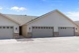 2157 Royal Crest Circle - Photo 2