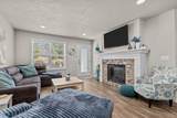 2157 Royal Crest Circle - Photo 11