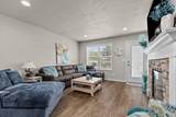 2157 Royal Crest Circle - Photo 12