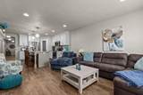 2157 Royal Crest Circle - Photo 13