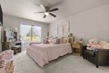 2157 Royal Crest Circle - Photo 14