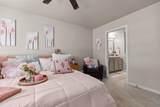 2157 Royal Crest Circle - Photo 15