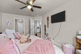 2157 Royal Crest Circle - Photo 16