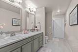 2157 Royal Crest Circle - Photo 17