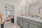 2157 Royal Crest Circle - Photo 18