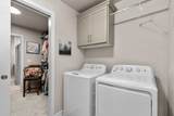 2157 Royal Crest Circle - Photo 20