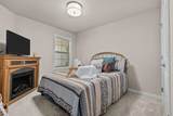 2157 Royal Crest Circle - Photo 21