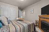 2157 Royal Crest Circle - Photo 22