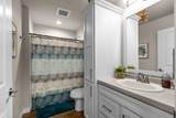 2157 Royal Crest Circle - Photo 23