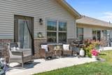 2157 Royal Crest Circle - Photo 24