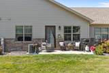 2157 Royal Crest Circle - Photo 25
