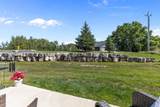 2157 Royal Crest Circle - Photo 26