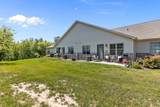 2157 Royal Crest Circle - Photo 27