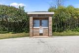 2157 Royal Crest Circle - Photo 28