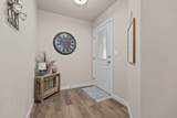 2157 Royal Crest Circle - Photo 4