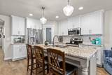 2157 Royal Crest Circle - Photo 5