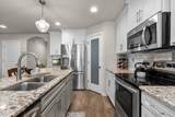 2157 Royal Crest Circle - Photo 6